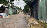NHÀ ĐẸP - GIÁ TỐT CHÍNH CHỦ BÁN NHANH NHÀ Phường Tân Biên , Biên Hoà Đồng Nai