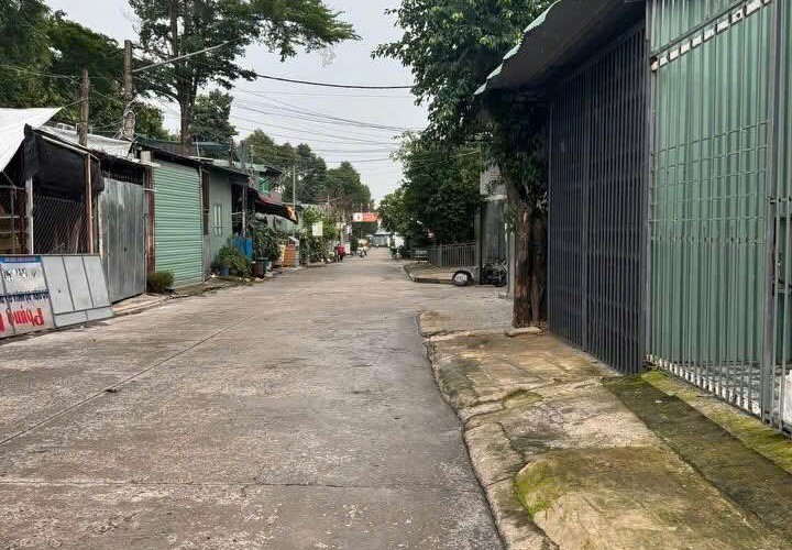 NHÀ ĐẸP - GIÁ TỐT CHÍNH CHỦ BÁN NHANH NHÀ Phường Tân Biên , Biên Hoà Đồng Nai