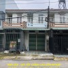 NHÀ ĐẸP - GIÁ TỐT CHÍNH CHỦ BÁN NHANH NHÀ Phường Tân Biên , Biên Hoà Đồng Nai