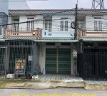 NHÀ ĐẸP - GIÁ TỐT CHÍNH CHỦ BÁN NHANH NHÀ Phường Tân Biên , Biên Hoà Đồng Nai