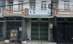 NHÀ ĐẸP - GIÁ TỐT CHÍNH CHỦ BÁN NHANH NHÀ Phường Tân Biên , Biên Hoà Đồng Nai