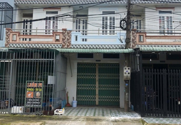 NHÀ ĐẸP - GIÁ TỐT CHÍNH CHỦ BÁN NHANH NHÀ Phường Tân Biên , Biên Hoà Đồng Nai