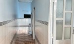NHÀ ĐẸP - GIÁ TỐT CHÍNH CHỦ BÁN NHANH NHÀ Phường Tân Biên , Biên Hoà Đồng Nai