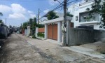 Nhà Đẹp Ngay Tái Định Cư Tân Biên (phường tân biên cũ) Phường Long Bình mới