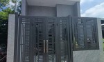 Nhà Đẹp Ngay Tái Định Cư Tân Biên (phường tân biên cũ) Phường Long Bình mới