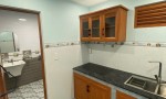 Nhà Đẹp Ngay Tái Định Cư Tân Biên (phường tân biên cũ) Phường Long Bình mới