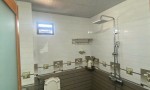 Nhà Đẹp Ngay Tái Định Cư Tân Biên (phường tân biên cũ) Phường Long Bình mới