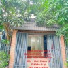 Chính chủ Bán Nhà 2 Tầng MỚI SỬA 138,3m2 -  2 MẶT TIỀN HẺM xã Tân Kiên – Bình Chánh cũ