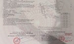 Chính chủ Bán Nhà 2 Tầng MỚI SỬA 138,3m2 -  2 MẶT TIỀN HẺM xã Tân Kiên – Bình Chánh cũ