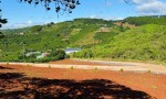 CHÍNH CHỦ Bán 3 lô đất thổ cư 2 mặt tiền liền kề tại Xã Mê Linh, Lâm  Hà, Lâm Đồng