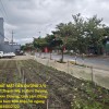 CHÍNH CHỦ CẦN BÁN ĐẤT MẶT TIỀN ĐƯỜNG 2/4 – 900M² – Đường 2/4, TT.Thạnh Mỹ, H.Đơn Dương, Lâm Đồng