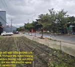 CHÍNH CHỦ CẦN BÁN ĐẤT MẶT TIỀN ĐƯỜNG 2/4 – 900M² – Đường 2/4, TT.Thạnh Mỹ, H.Đơn Dương, Lâm Đồng