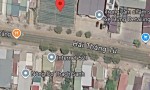 CHÍNH CHỦ CẦN BÁN ĐẤT MẶT TIỀN ĐƯỜNG 2/4 – 900M² – Đường 2/4, TT.Thạnh Mỹ, H.Đơn Dương, Lâm Đồng