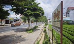 CHÍNH CHỦ CẦN BÁN ĐẤT MẶT TIỀN ĐƯỜNG 2/4 – 900M² – Đường 2/4, TT.Thạnh Mỹ, H.Đơn Dương, Lâm Đồng