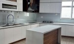 CHÍNH CHỦ CẦN BÁN – CĂN HỘ ĐẸP - GIÁ TỐT Tại H2 Hoàng Diệu, Phường 8, Quận 4, TP.HCM