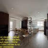 CHÍNH CHỦ CẦN BÁN – CĂN HỘ ĐẸP - GIÁ TỐT Tại H2 Hoàng Diệu, Phường 8, Quận 4, TP.HCM