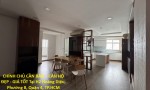CHÍNH CHỦ CẦN BÁN – CĂN HỘ ĐẸP - GIÁ TỐT Tại H2 Hoàng Diệu, Phường 8, Quận 4, TP.HCM