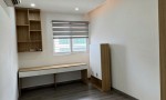 CHÍNH CHỦ CẦN BÁN – CĂN HỘ ĐẸP - GIÁ TỐT Tại H2 Hoàng Diệu, Phường 8, Quận 4, TP.HCM