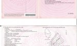 CHÍNH CHỦ CẦN BÁN – CĂN HỘ ĐẸP - GIÁ TỐT Tại H2 Hoàng Diệu, Phường 8, Quận 4, TP.HCM