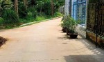 NHÀ ĐẸP – GIÁ TỐT  – CHÍNH CHỦ CẦN BÁN Tại ấp Nhất, Thạnh Hoà, Phụng Hiệp, Hậu Giang