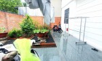 NHÀ ĐẸP – GIÁ TỐT  – CHÍNH CHỦ CẦN BÁN Tại ấp Nhất, Thạnh Hoà, Phụng Hiệp, Hậu Giang