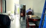 NHÀ ĐẸP – GIÁ TỐT  – CHÍNH CHỦ CẦN BÁN Tại ấp Nhất, Thạnh Hoà, Phụng Hiệp, Hậu Giang