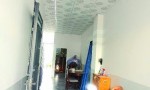 NHÀ ĐẸP – GIÁ TỐT  – CHÍNH CHỦ CẦN BÁN Tại ấp Nhất, Thạnh Hoà, Phụng Hiệp, Hậu Giang