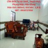 NHÀ ĐẸP – GIÁ TỐT  – CHÍNH CHỦ CẦN BÁN Tại ấp Nhất, Thạnh Hoà, Phụng Hiệp, Hậu Giang