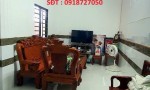 NHÀ ĐẸP – GIÁ TỐT  – CHÍNH CHỦ CẦN BÁN Tại ấp Nhất, Thạnh Hoà, Phụng Hiệp, Hậu Giang