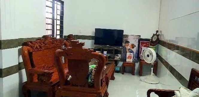 NHÀ ĐẸP – GIÁ TỐT – CHÍNH CHỦ CẦN BÁN Tại ấp Nhất, Thạnh Hoà, Phụng Hiệp, Hậu Giang