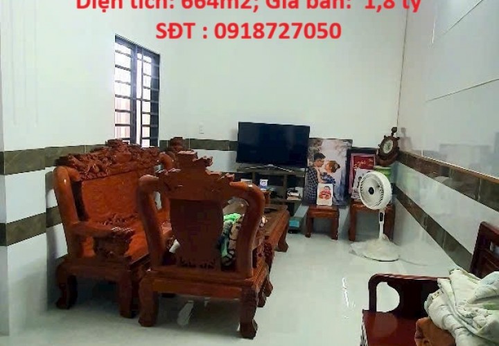 NHÀ ĐẸP – GIÁ TỐT  – CHÍNH CHỦ CẦN BÁN Tại ấp Nhất, Thạnh Hoà, Phụng Hiệp, Hậu Giang