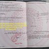 GIÁ TỐT - CHÍNH CHỦ CẦN BÁN NHANH 2 LÔ ĐẤT LIỀN KỀ Vị Trí Tại Huyện Bảo Lâm, Tỉnh Lâm Đồng