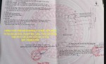 GIÁ TỐT - CHÍNH CHỦ CẦN BÁN NHANH 2 LÔ ĐẤT LIỀN KỀ Vị Trí Tại Huyện Bảo Lâm, Tỉnh Lâm Đồng