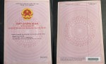 GIÁ TỐT - CHÍNH CHỦ CẦN BÁN NHANH 2 LÔ ĐẤT LIỀN KỀ Vị Trí Tại Huyện Bảo Lâm, Tỉnh Lâm Đồng