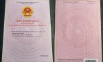 GIÁ TỐT - CHÍNH CHỦ CẦN BÁN NHANH 2 LÔ ĐẤT LIỀN KỀ Vị Trí Tại Huyện Bảo Lâm, Tỉnh Lâm Đồng