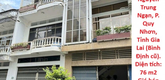 NHÀ CHÍNH CHỦ - GIÁ TỐT - Cần Bán Căn Chà Là 5 Mặt đường 20 Gần Vành đai 4 Tại Vinhomes Ocean Park 2