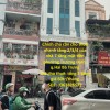 Chính chủ cần cho thuê nhanh tầng 2/3/4 của nhà 7 tầng mặt tiền phường Trương Định, q.Hai Bà Trưng