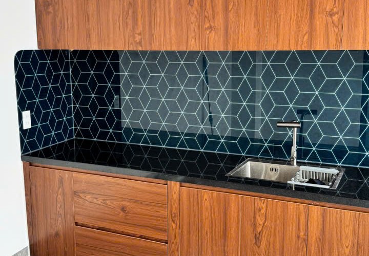 CHÍNH CHỦ CẦN BÁN CĂN Nhà Nguyễn Trọng Thuật, P. Thủy Lương, TX Hương Thủy, Thừa Thiên Huế