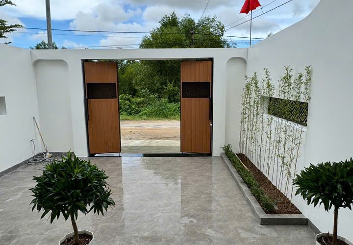 CHÍNH CHỦ CẦN BÁN CĂN Nhà Nguyễn Trọng Thuật, P. Thủy Lương, TX Hương Thủy, Thừa Thiên Huế