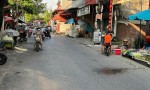 ĐẤT ĐẸP – GIÁ ĐẦU TƯ  – BÁN NHANH  Lô ĐẤT Tại Phú Mẫn, Thị Trấn Chờ, Yên Phong, Bắc Ninh