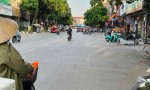 ĐẤT ĐẸP – GIÁ ĐẦU TƯ  – BÁN NHANH  Lô ĐẤT Tại Phú Mẫn, Thị Trấn Chờ, Yên Phong, Bắc Ninh