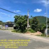 ĐẤT ĐẸP - GIÁ TỐT - CHÍNH CHỦ CẦN BÁN LÔ ĐẤT Thị Trấn Madaguoi (Cũ), Đạ Hoai, Lâm Đồng