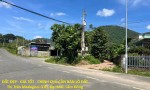 ĐẤT ĐẸP - GIÁ TỐT - CHÍNH CHỦ CẦN BÁN LÔ ĐẤT Thị Trấn Madaguoi (Cũ), Đạ Hoai, Lâm Đồng