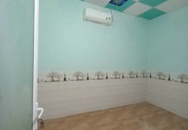 NHÀ ĐẸP – GIÁ TỐT  – CHÍNH CHỦ CẦN BÁN NHÀ hẻm 48 Nguyễn Văn Linh, Phường 2, Thành phố Sóc Trăng