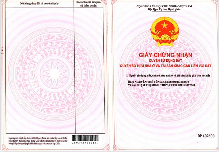 GIÁ TỐT - CHÍNH CHỦ Cần Bán Nhanh Lô Đất  Vị Trí Tại Huyện Di Linh, Tỉnh Lâm Đồng