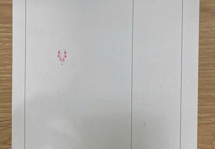 BÁN NHÀ CHÍNH CHỦ -  80D Phan Văn Hớn, Xuân Thới Thượng, Huyện Hóc Môn, TPHCM