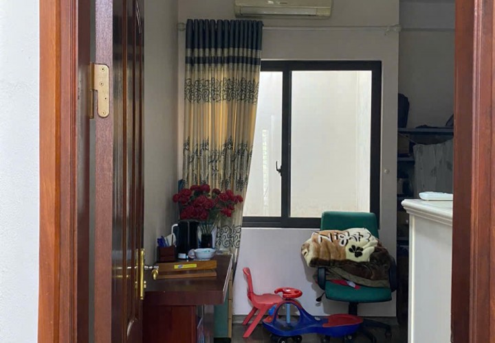 NHÀ ĐẸP - GIÁ TỐT-  EM CHÍNH CHỦ cần bán nhà Hàng Bè, KĐT Mậu Lương, Kiến Hưng, Hà Đông, Hà Nội