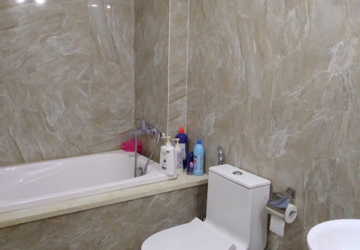 NHÀ ĐẸP - GIÁ TỐT-  EM CHÍNH CHỦ cần bán nhà Hàng Bè, KĐT Mậu Lương, Kiến Hưng, Hà Đông, Hà Nội