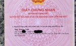 ĐẤT ĐẸP - GIÁ TỐT - CHÍNH CHỦ Cần Bán Nhanh Lô Đất Vị Trí Tại TP Cam Ranh, Tỉnh Khánh Hòa