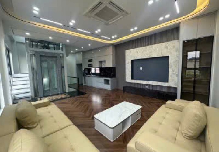 CHÍNH CHỦ CẦN BÁN Nhanh Căn Nhà 640 Nguyễn Văn Cừ, Gia Thụy, Phường Bồ Đề, Long Biên